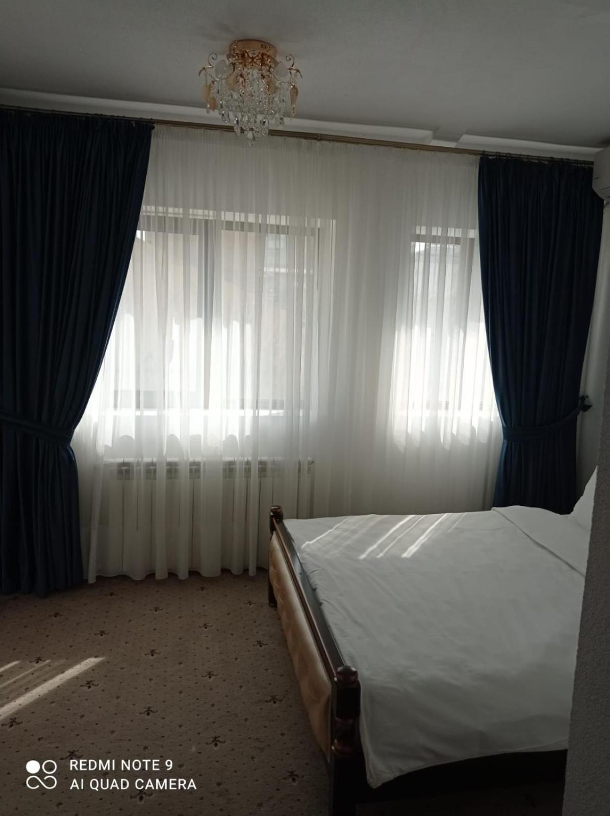 Jmr Royal -Luxury Rooms & Private Sauna Constanţa Pokoj fotografie